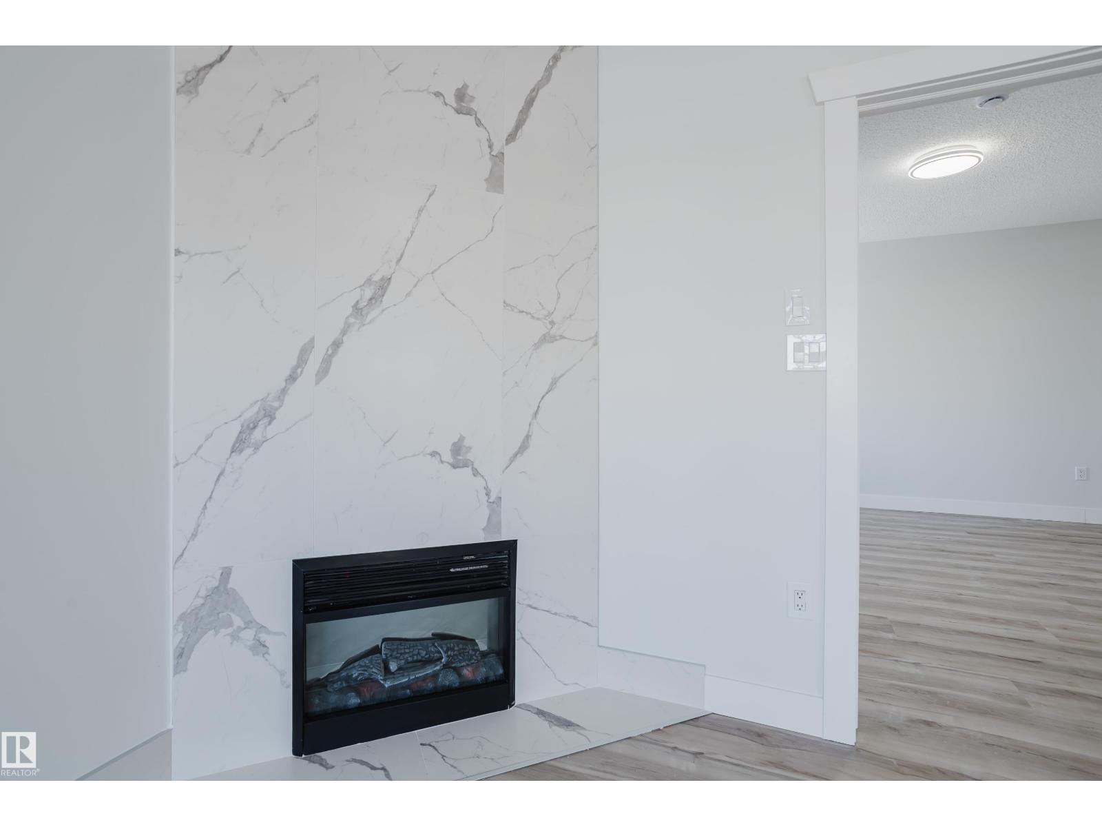 #703 9919 105 ST NW - 40