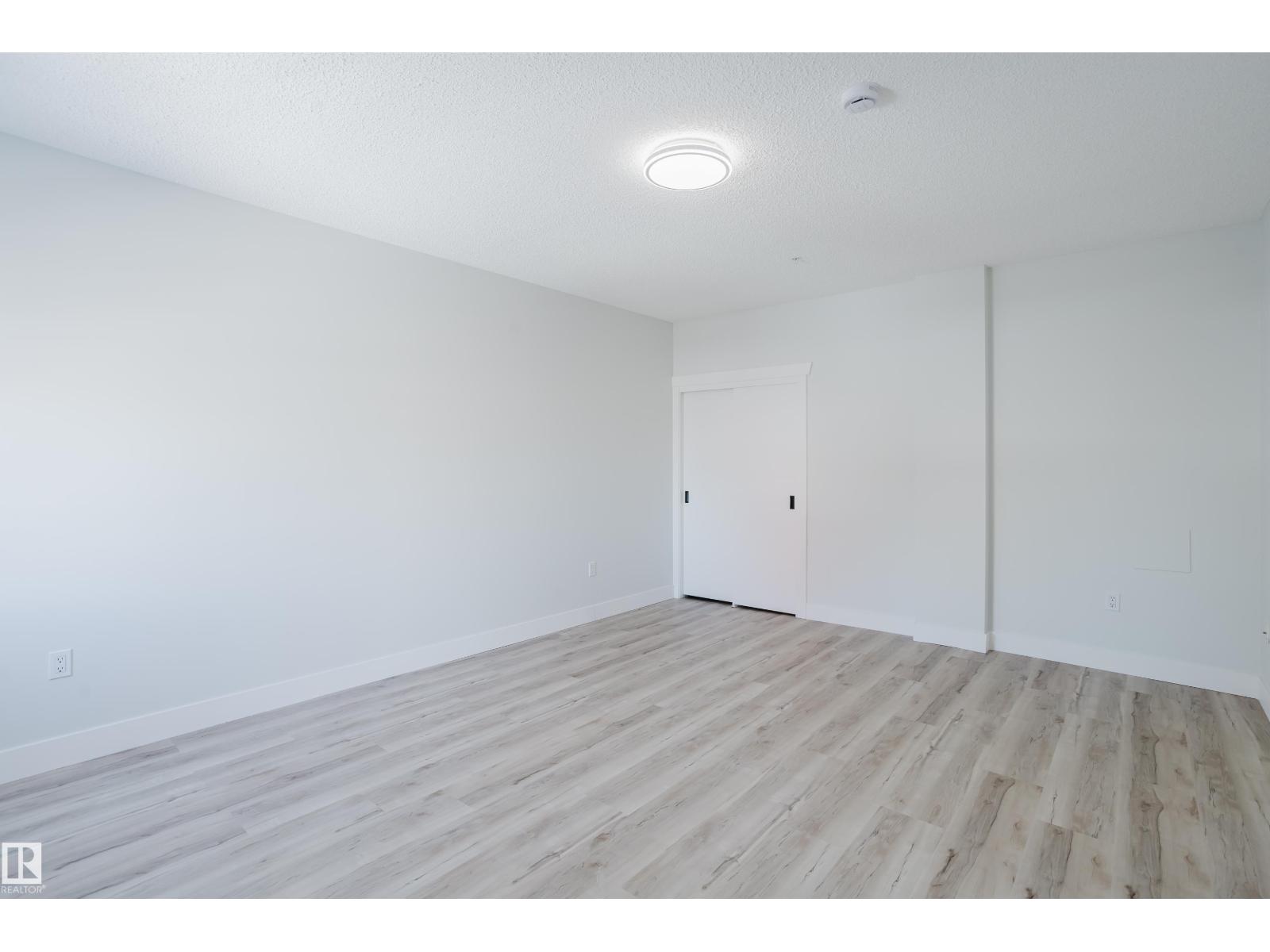 #703 9919 105 ST NW - 41