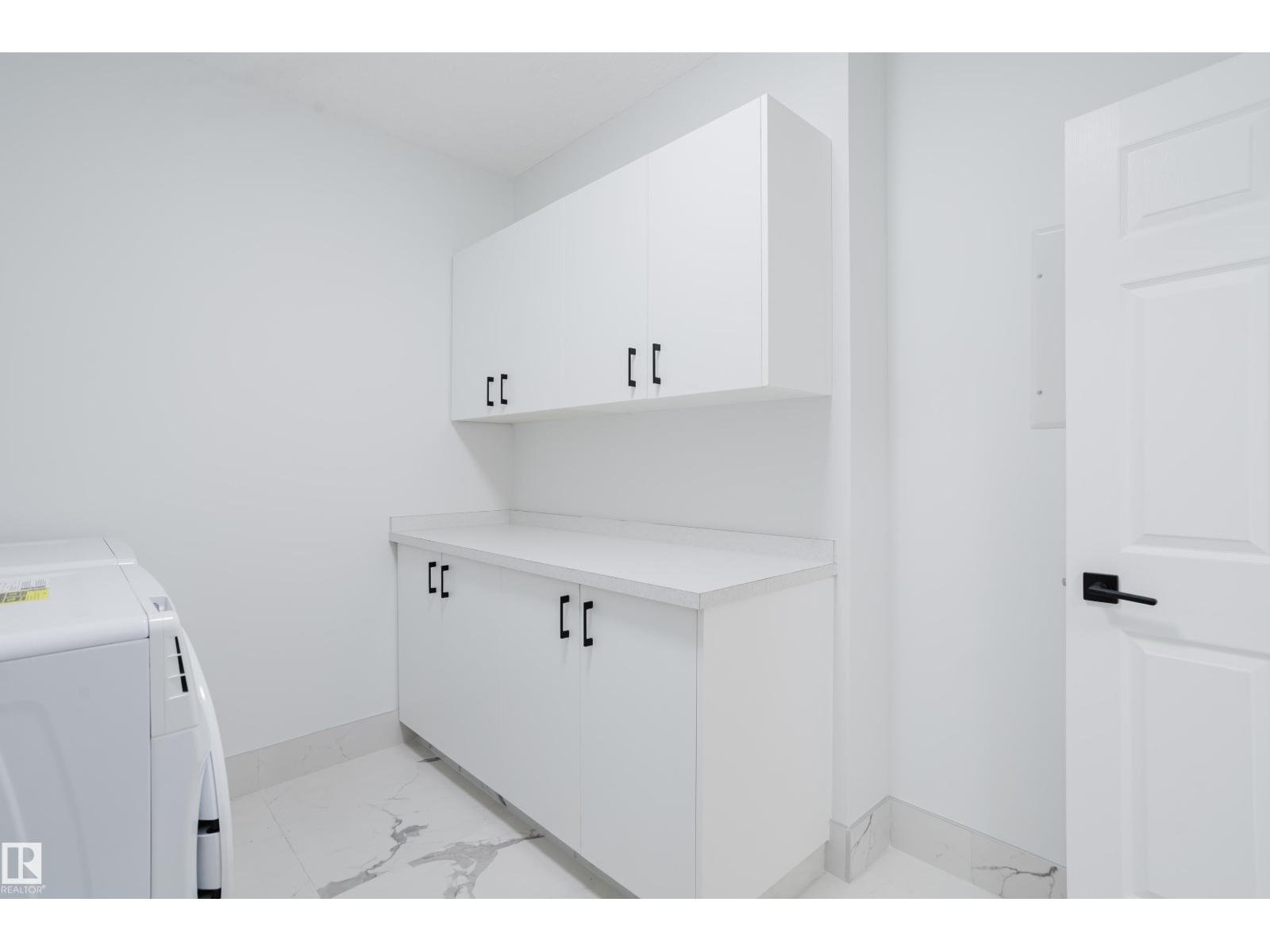 #703 9919 105 ST NW - 5