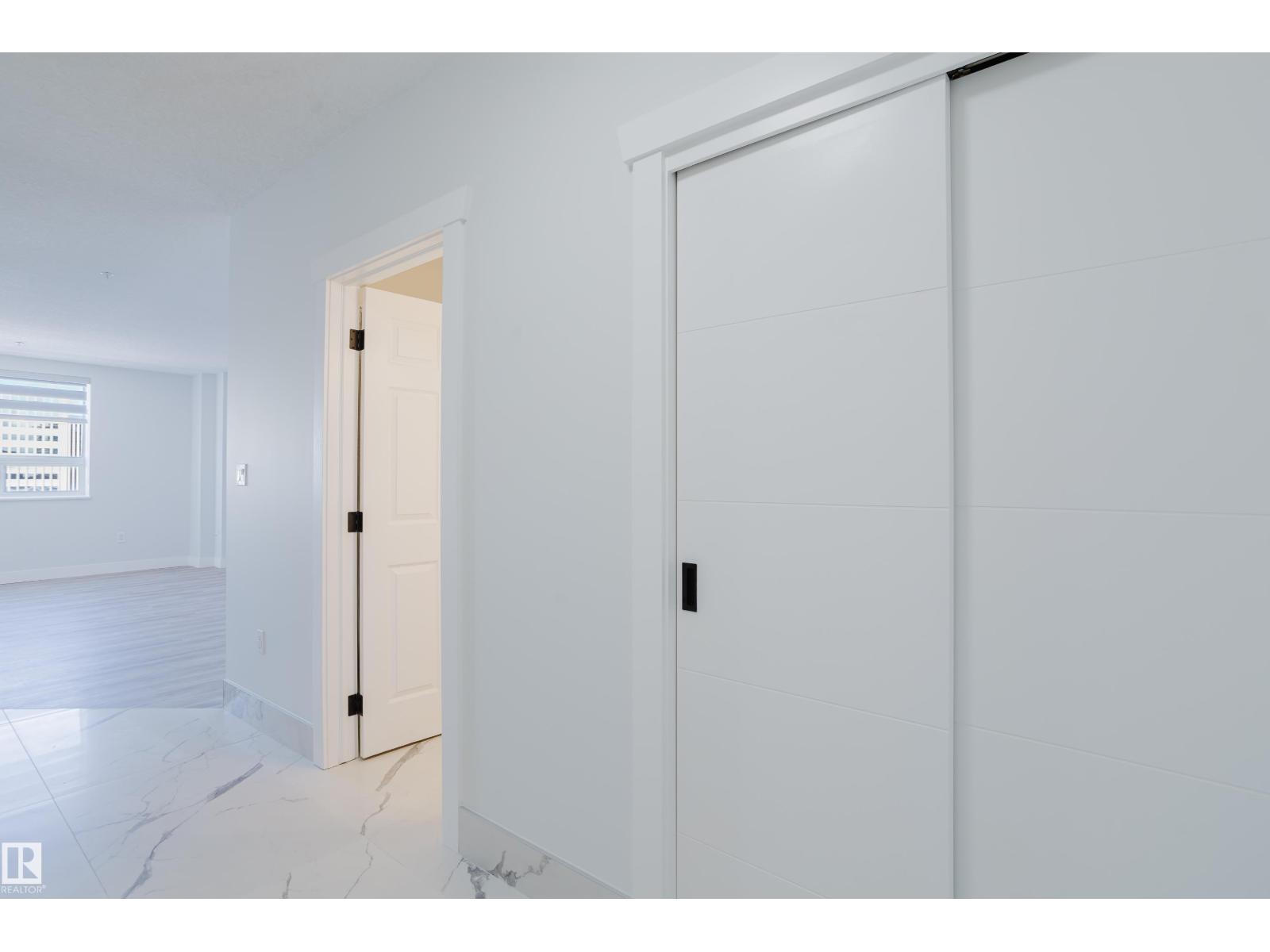#703 9919 105 ST NW - 6