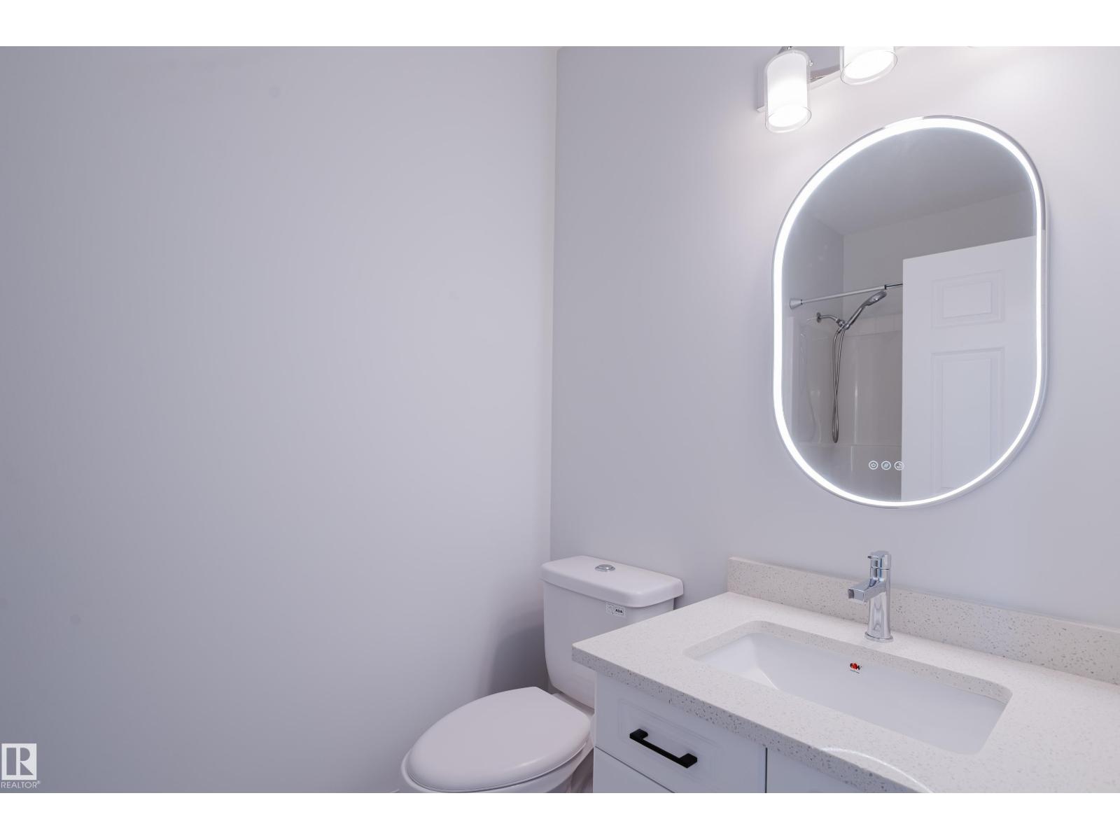 #703 9919 105 ST NW - 7
