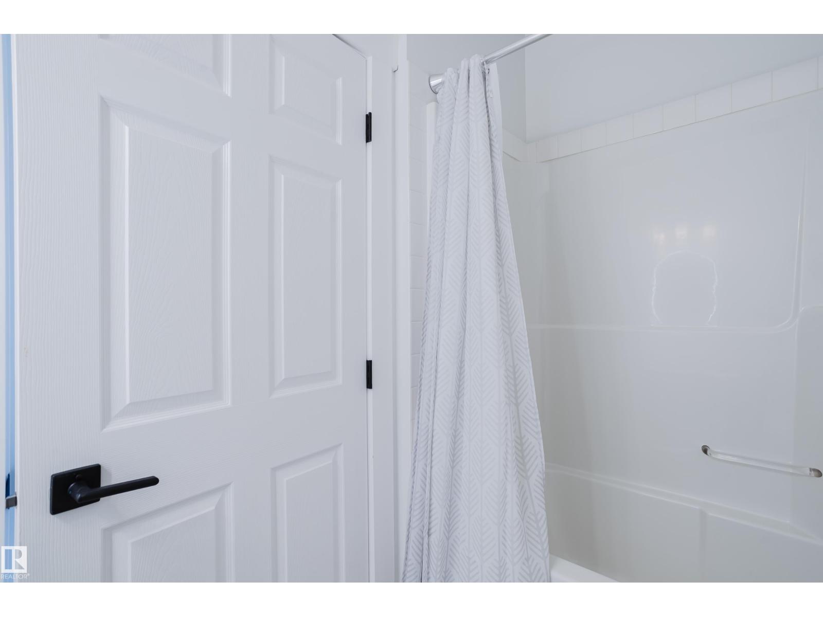 #703 9919 105 ST NW - 8