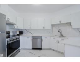 #703 9919 105 St Nw, Edmonton, AB T5K1B1 Photo 48