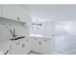 #703 9919 105 St Nw, Edmonton, AB T5K1B1 Photo 14