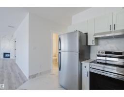 #703 9919 105 St Nw, Edmonton, AB T5K1B1 Photo 26