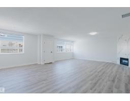 #703 9919 105 St Nw, Edmonton, AB T5K1B1 Photo 13