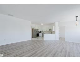 #703 9919 105 St Nw, Edmonton, AB T5K1B1 Photo 43