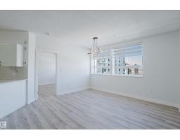 #703 9919 105 St Nw, Edmonton, AB T5K1B1 Photo 31