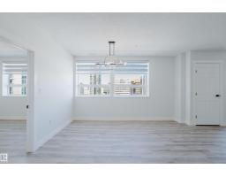 #703 9919 105 St Nw, Edmonton, AB T5K1B1 Photo 8