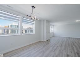 #703 9919 105 St Nw, Edmonton, AB T5K1B1 Photo 44