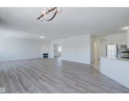#703 9919 105 St Nw, Edmonton, AB T5K1B1 Photo 28