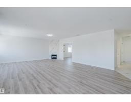 #703 9919 105 St Nw, Edmonton, AB T5K1B1 Photo 18
