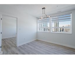 #703 9919 105 St Nw, Edmonton, AB T5K1B1 Photo 45