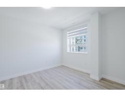 #703 9919 105 St Nw, Edmonton, AB T5K1B1 Photo 34