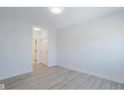 #703 9919 105 St Nw, Edmonton, AB T5K1B1 Photo 16