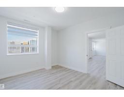 #703 9919 105 St Nw, Edmonton, AB T5K1B1 Photo 47