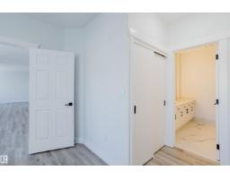 #703 9919 105 St Nw, Edmonton, AB T5K1B1 Photo 24