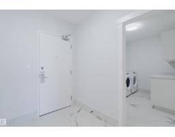 #703 9919 105 St Nw, Edmonton, AB T5K1B1 Photo 17