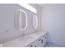 #703 9919 105 St Nw, Edmonton, AB T5K1B1 Photo 41