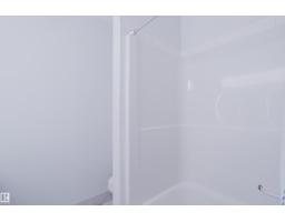 #703 9919 105 St Nw, Edmonton, AB T5K1B1 Photo 38