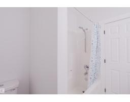 #703 9919 105 St Nw, Edmonton, AB T5K1B1 Photo 23
