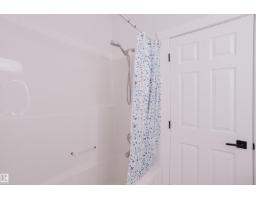 #703 9919 105 St Nw, Edmonton, AB T5K1B1 Photo 33