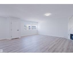 #703 9919 105 St Nw, Edmonton, AB T5K1B1 Photo 6