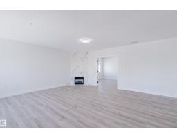 #703 9919 105 St Nw, Edmonton, AB T5K1B1 Photo 25