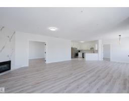 #703 9919 105 St Nw, Edmonton, AB T5K1B1 Photo 27
