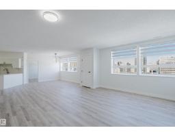 #703 9919 105 St Nw, Edmonton, AB T5K1B1 Photo 10