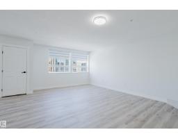 #703 9919 105 St Nw, Edmonton, AB T5K1B1 Photo 20