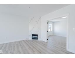 #703 9919 105 St Nw, Edmonton, AB T5K1B1 Photo 37
