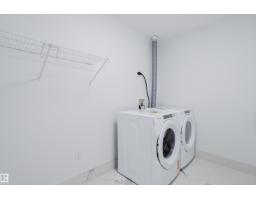 #703 9919 105 St Nw, Edmonton, AB T5K1B1 Photo 42