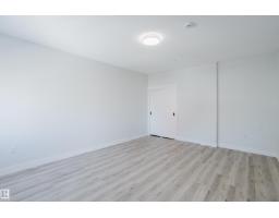 #703 9919 105 St Nw, Edmonton, AB T5K1B1 Photo 22