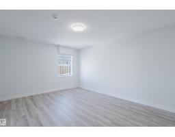 #703 9919 105 St Nw, Edmonton, AB T5K1B1 Photo 30