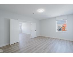 #703 9919 105 St Nw, Edmonton, AB T5K1B1 Photo 11