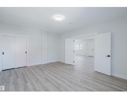 #703 9919 105 St Nw, Edmonton, AB T5K1B1 Photo 21