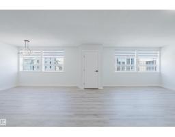 #703 9919 105 St Nw, Edmonton, AB T5K1B1 Photo 32