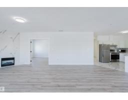 #703 9919 105 St Nw, Edmonton, AB T5K1B1 Photo 19