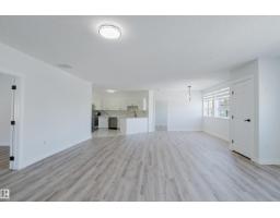 #703 9919 105 St Nw, Edmonton, AB T5K1B1 Photo 46