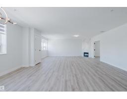#703 9919 105 St Nw, Edmonton, AB T5K1B1 Photo 36