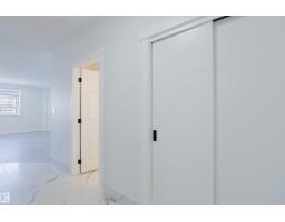 #703 9919 105 St Nw, Edmonton, AB T5K1B1 Photo 9