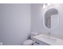 #703 9919 105 St Nw, Edmonton, AB T5K1B1 Photo 40