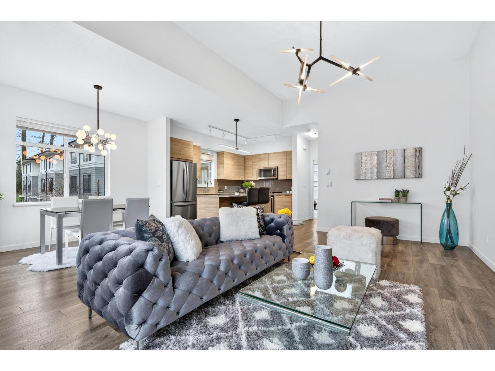 1405 18505 LAURENSEN Place - photo 2