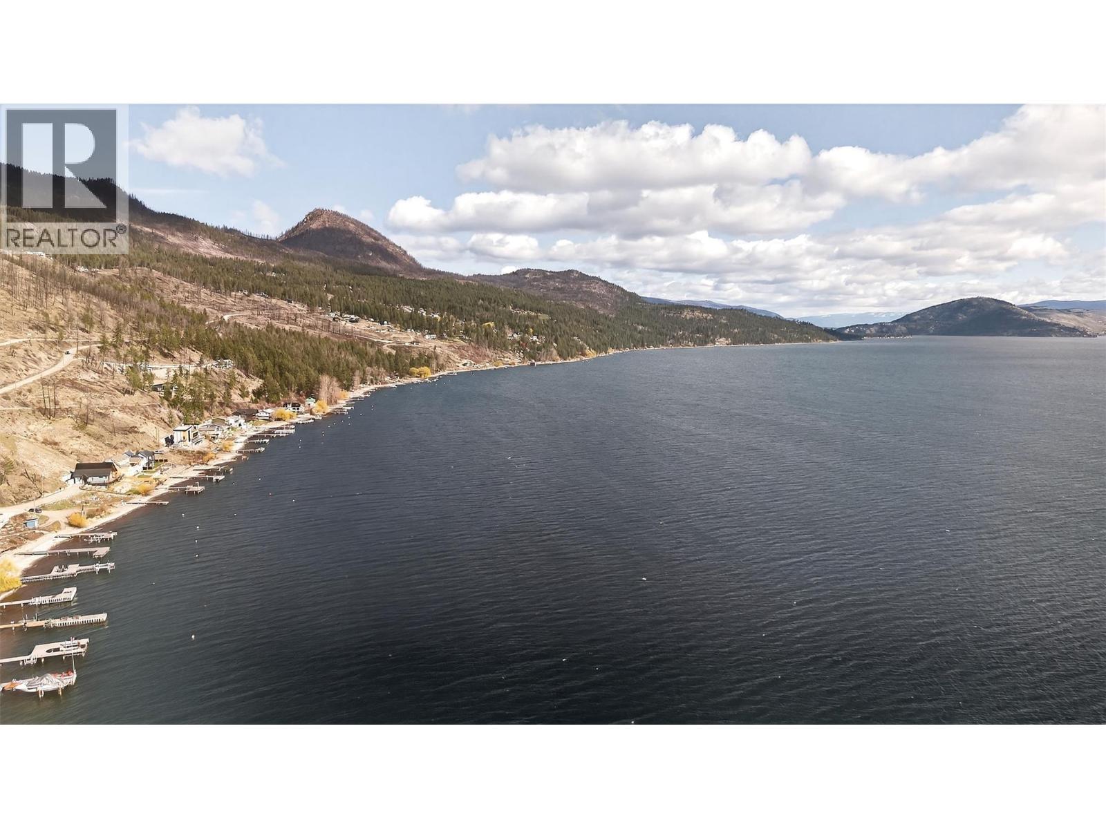 62 Kenyon Road, Vernon