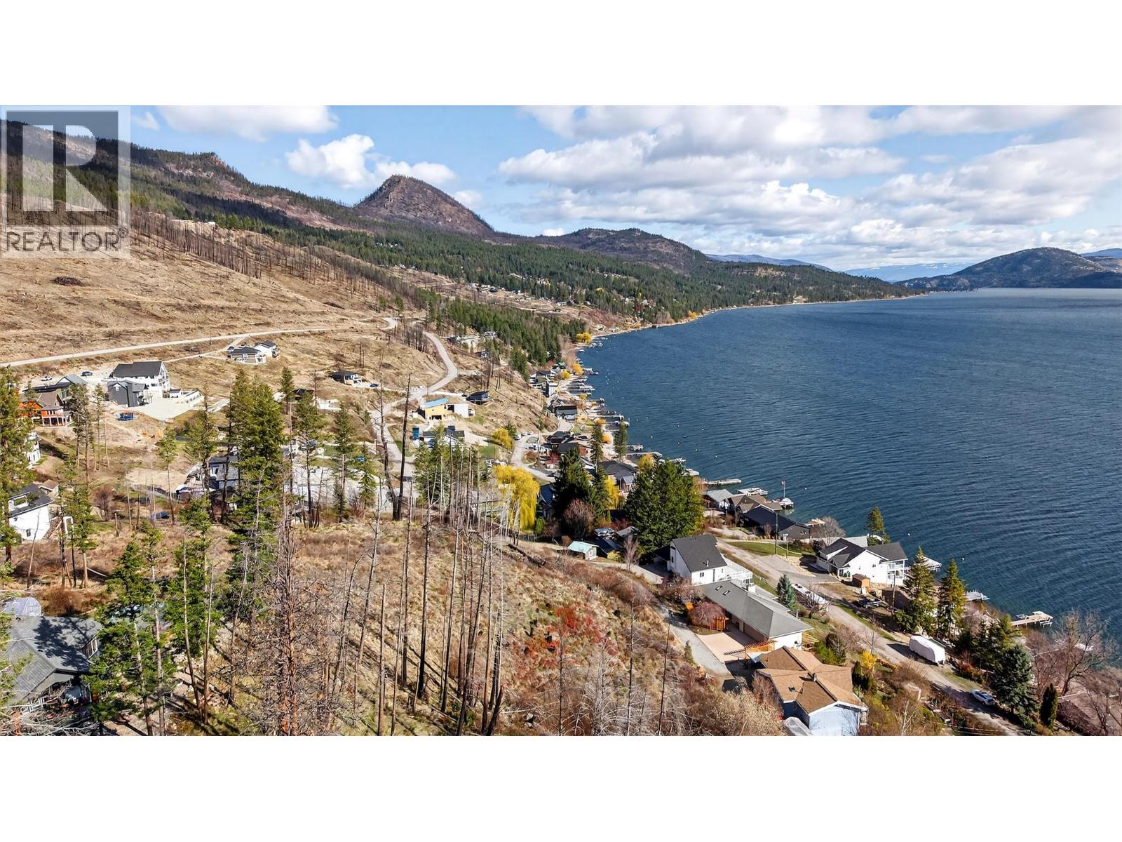 62 Kenyon Road, Vernon