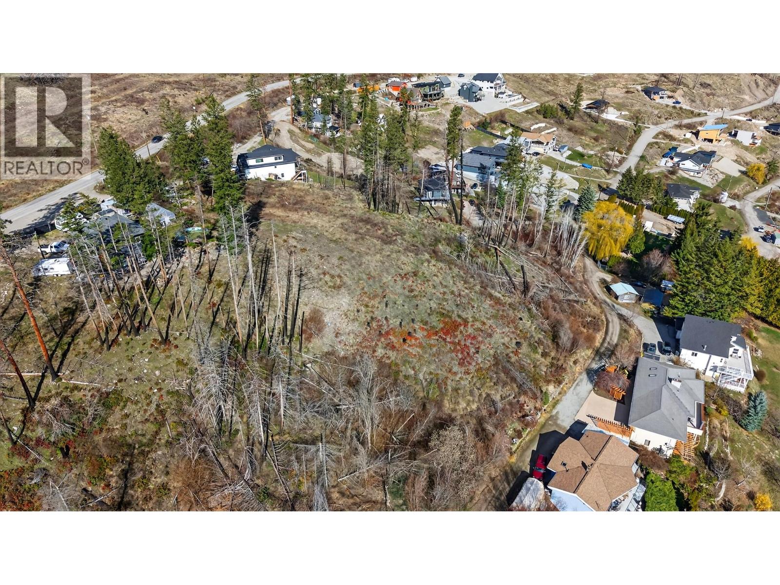 62 Kenyon Road, Vernon