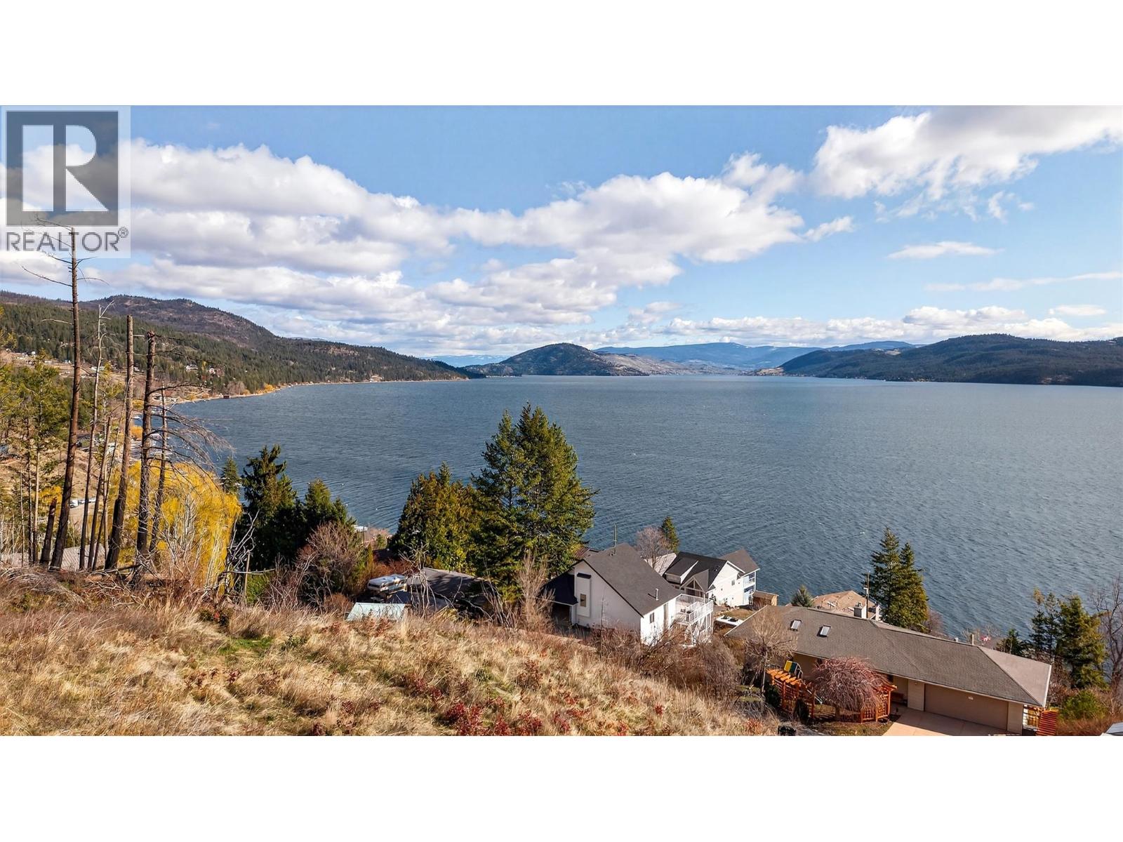 62 Kenyon Road, Vernon