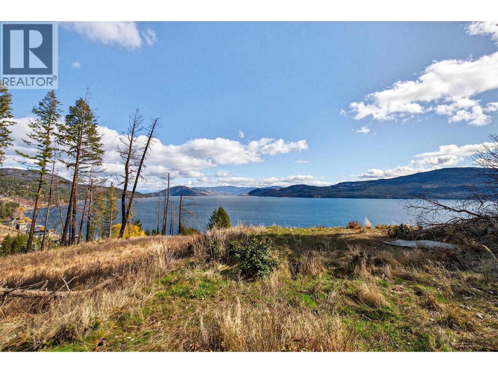 62 Kenyon Road, Vernon