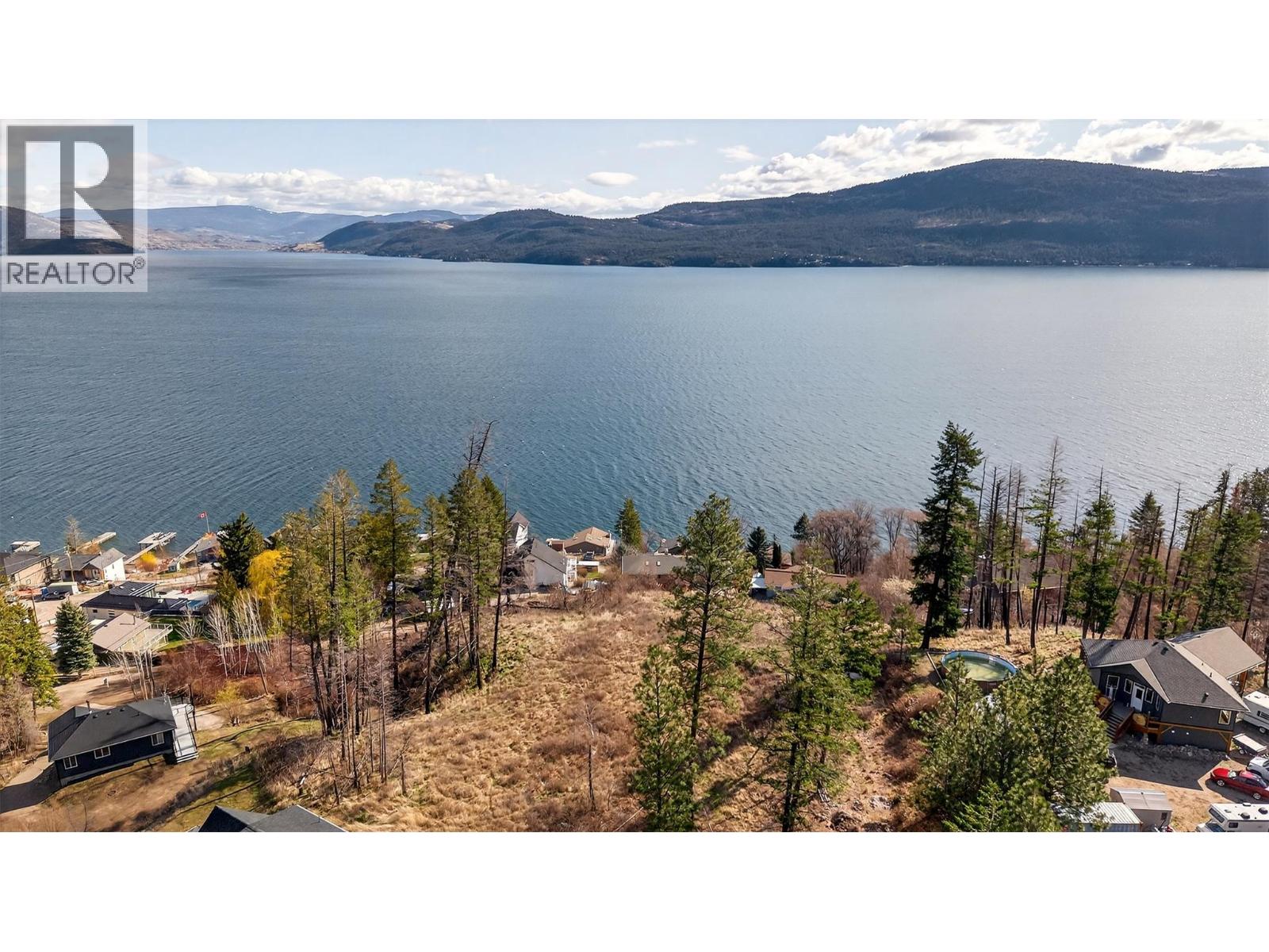 62 Kenyon Road, Vernon